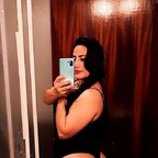 lapeluhermosa onlyfans leaked picture 1