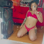 laraa9 onlyfans leaked picture 1