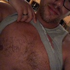 lastfrontierboy onlyfans leaked picture 1