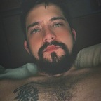 latin.dude onlyfans leaked picture 1