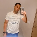 latin_couple2022 onlyfans leaked picture 1