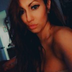 latina_dede onlyfans leaked picture 1