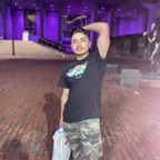 latinmilk onlyfans leaked picture 1