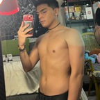 latinoxxxgod onlyfans leaked picture 1