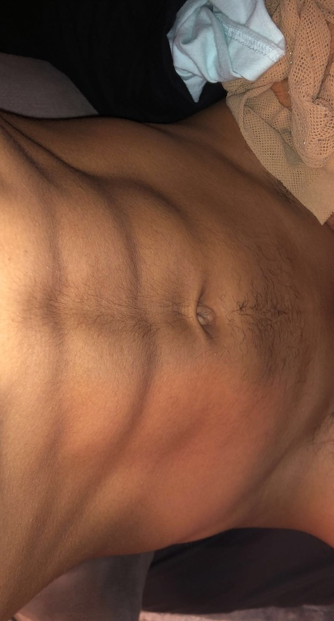 latnydl onlyfans leaked picture 2