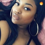 latricenicole__ onlyfans leaked picture 1