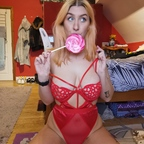 laurenpeach onlyfans leaked picture 1