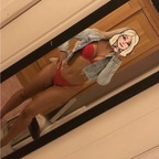 laurielloyd onlyfans leaked picture 1