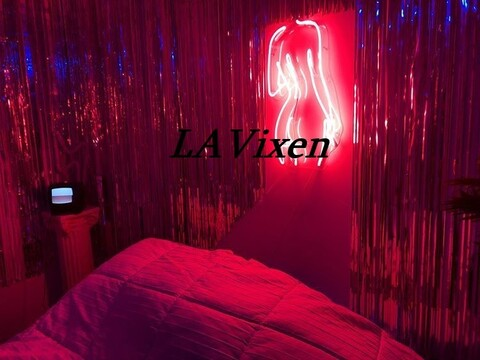 lavixen_ onlyfans leaked picture 1