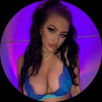 laylarniechance onlyfans leaked picture 1