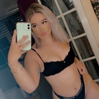 laylarose20 onlyfans leaked picture 1