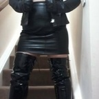 leather_sub onlyfans leaked picture 1