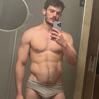 leedpt onlyfans leaked picture 1
