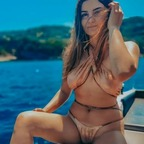 leenamooon onlyfans leaked picture 1