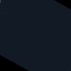 lefter onlyfans leaked picture 1