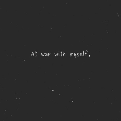 lefter onlyfans leaked picture 2