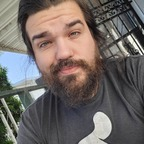 leftyohh onlyfans leaked picture 1