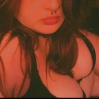 leialittle onlyfans leaked picture 1