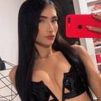 leidyhmarquez onlyfans leaked picture 1