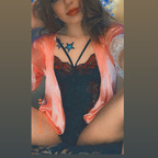 leighcostel onlyfans leaked picture 1