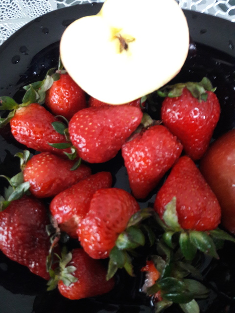 leilafox onlyfans leaked picture 1