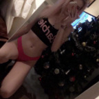 leilamay98 onlyfans leaked picture 1