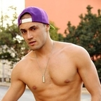 leofelipo onlyfans leaked picture 1