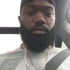 leroy3 onlyfans leaked picture 1