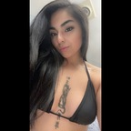 letty_g onlyfans leaked picture 1