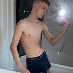 lewisnew onlyfans leaked picture 1