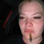 lexg93 onlyfans leaked picture 1