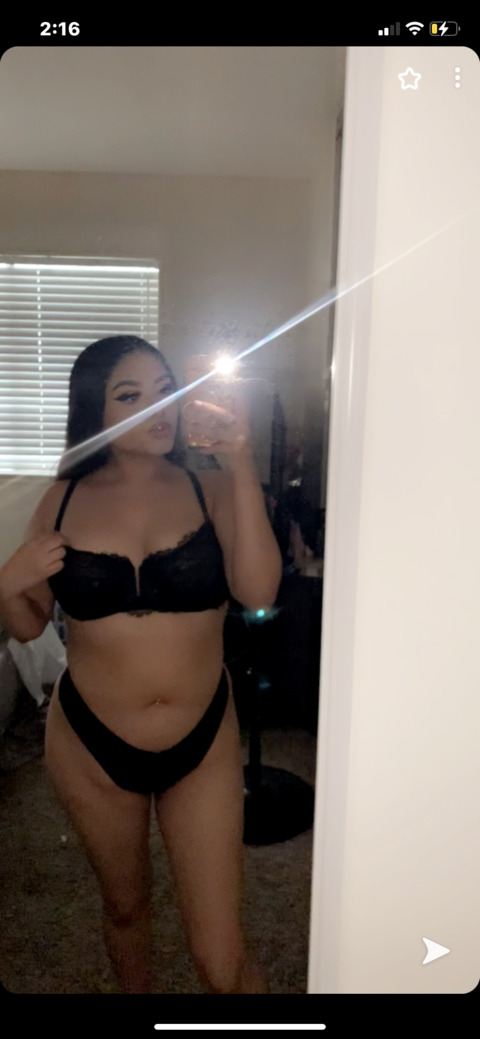 lexibbyxo onlyfans leaked picture 2