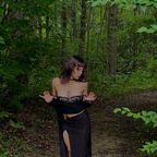 lexidaniell3 onlyfans leaked picture 1