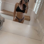 lexiiii_23 onlyfans leaked picture 1