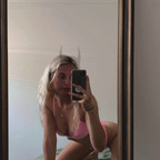 lexwi onlyfans leaked picture 1