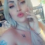 lexxidoll onlyfans leaked picture 1