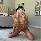 lexxxiangel onlyfans leaked picture 1