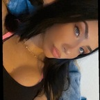 lexxybabes88 onlyfans leaked picture 1