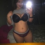 lexyyyyyyy onlyfans leaked picture 1