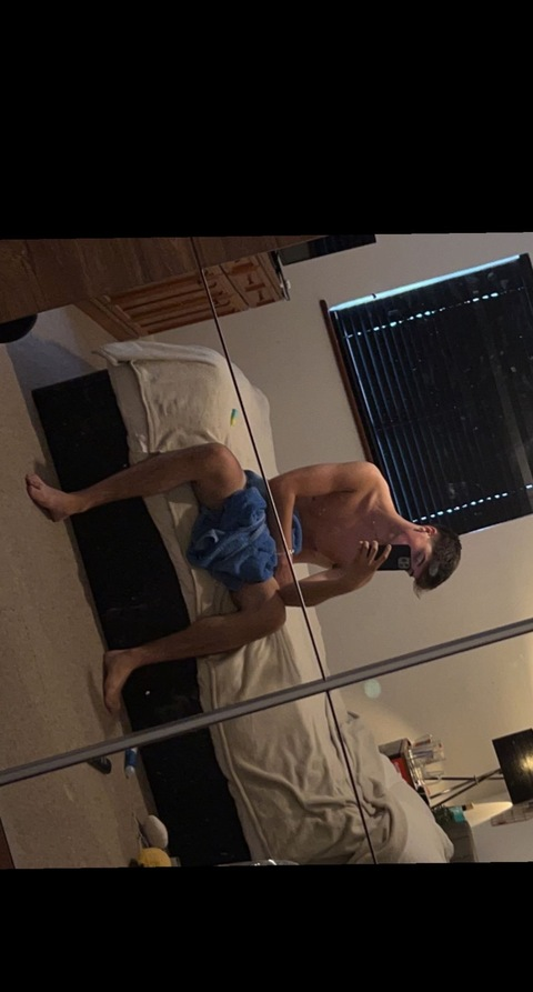 liamwoods1 onlyfans leaked picture 1