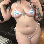 lifeofkendra onlyfans leaked picture 1