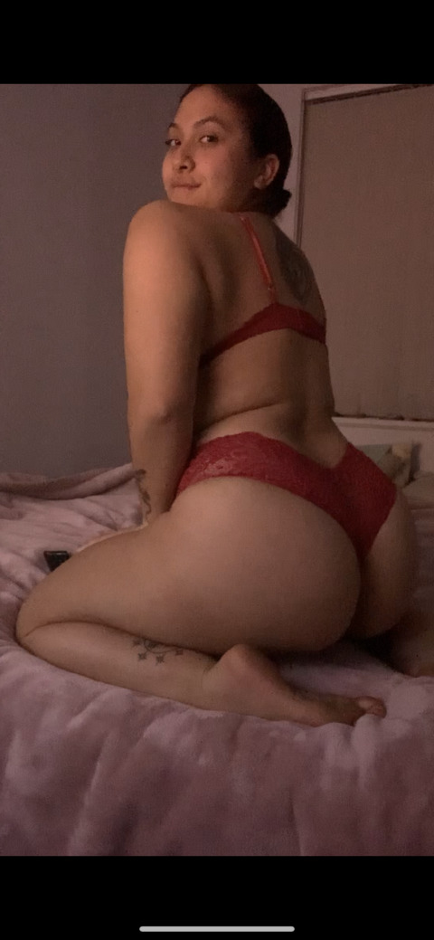 lightskin_tatted_phatass onlyfans leaked picture 1