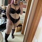 liiilbunnie onlyfans leaked picture 1