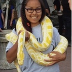 Liily brown onlyfans