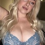 likebooobs onlyfans leaked picture 1