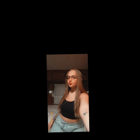 lil_blondie_69 onlyfans leaked picture 1