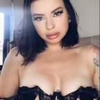 lilapearl onlyfans leaked picture 1