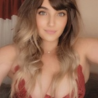 lilatea onlyfans leaked picture 1