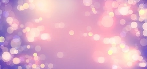 lilbaby100 onlyfans leaked picture 1