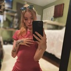 lilbby393 onlyfans leaked picture 1